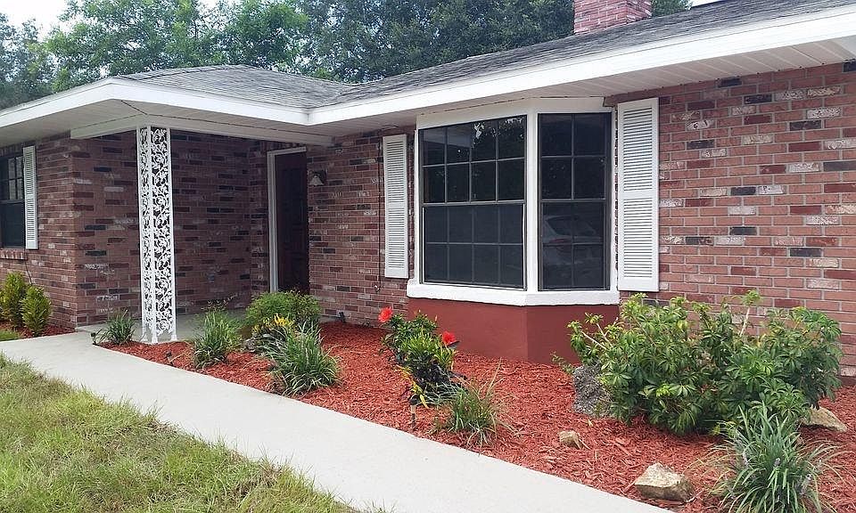1st image of 713 Hiview Cir