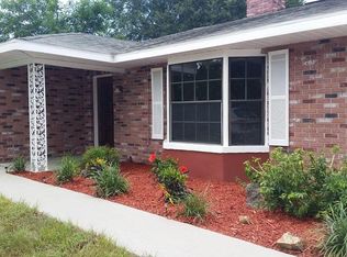 713 Hiview Cir, Pt Orange, FL 32127