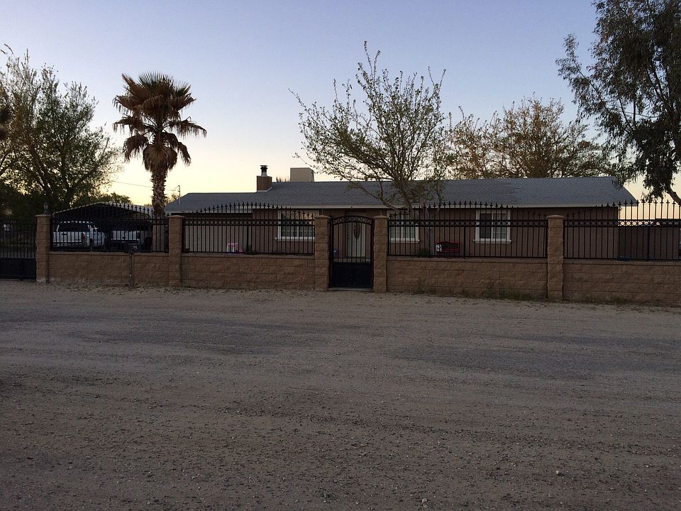 1st image of 3108 E Avenue H2