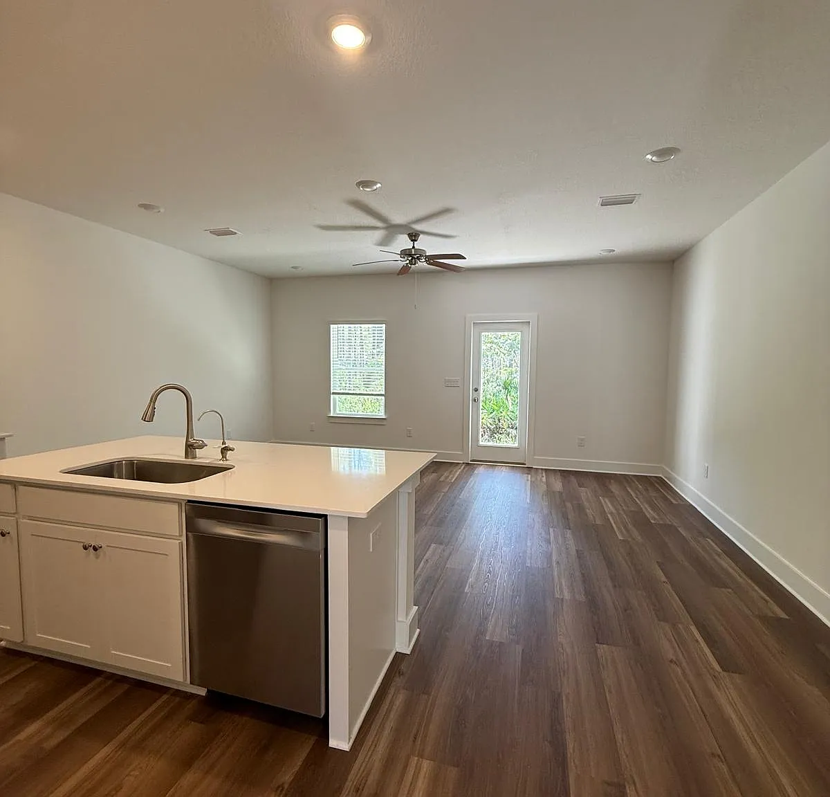 52 Mamba Ln — Photo 2