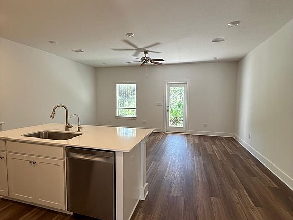 2nd image of 52 Mamba Ln