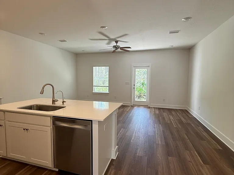 52 Mamba Ln — Photo 2