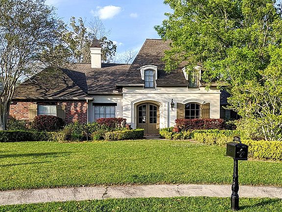 2nd image of 17803 Glen Park Dr