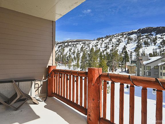 3rd image of 1200 Kirkwood Meadows Dr #R-304