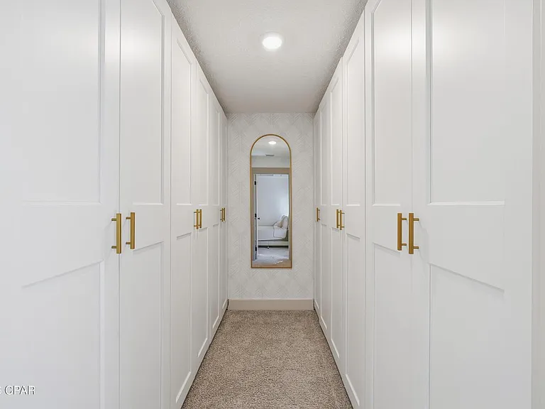 38100 Heartwood St — Photo 24