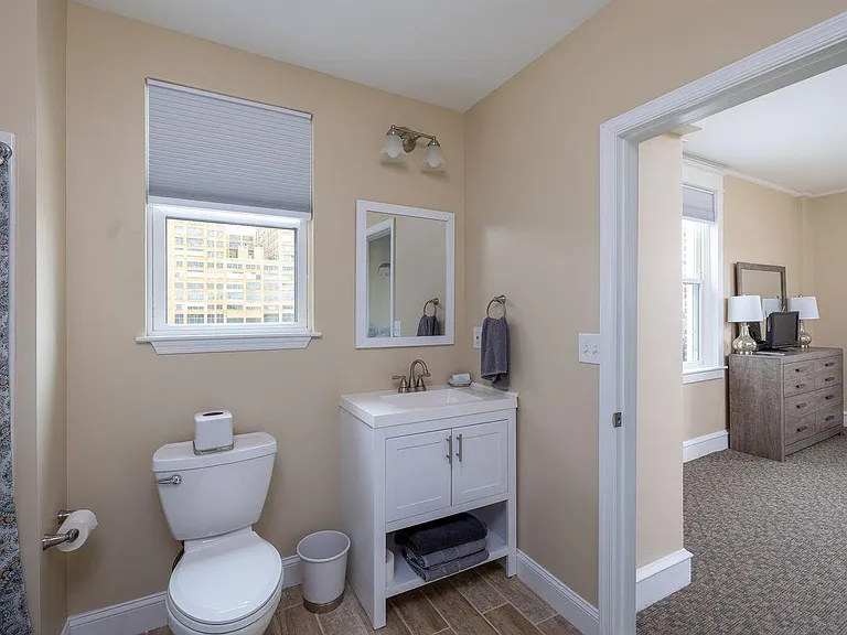 1131 Callowhill St #A — Photo 19
