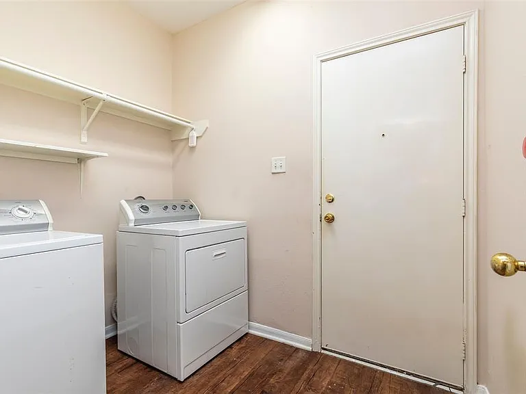 14707 Chapelbrook Ln — Photo 14