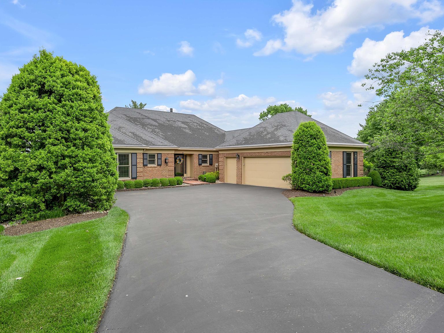 20 Autumn Hill Ct, Prospect, KY 40059 | Zillow