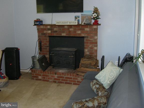 2nd image of 30087 Cross Woods Dr