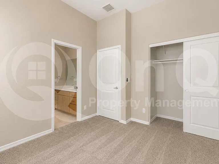 2315 E Pinchot Ave #128 — Photo 17