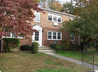 104 Katona Dr #12, Fairfield, CT 06824
