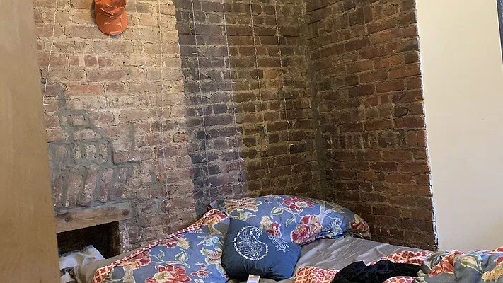 Rented by Nooklyn NYC LLC | media 11