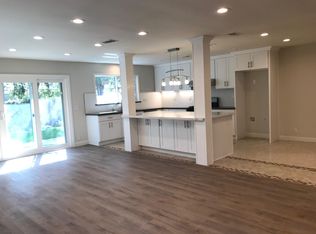 522 W Winnie Way, Arcadia, CA 91007