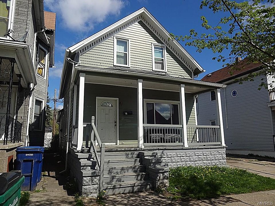1st image of 114 Massachusetts Ave