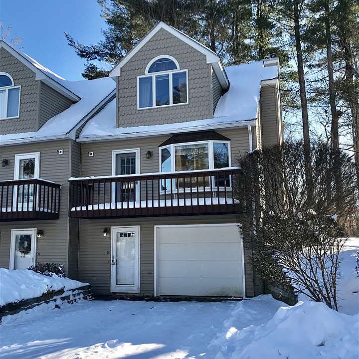 1st image of 8 Newells Meadow Ln #8