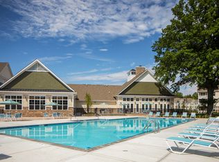 The Park, Roselle, NJ 07203