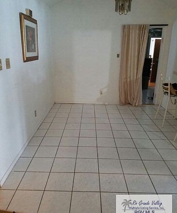 2nd image of 1755 Artemisa Ave