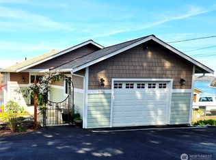 1106 Fairmount Ave, Shelton, WA 98584