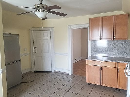 5th image of 123-04 15th Ave Floor 3