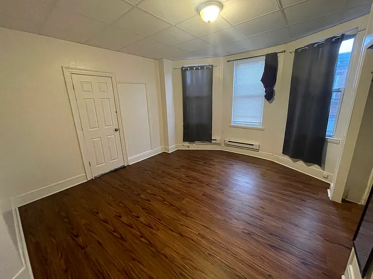 1515 S 9th St #2 — Photo 3