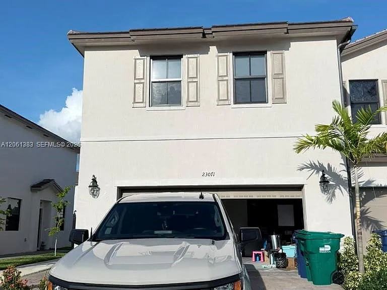 23071 SW 131st Ave #23071 — Photo 4