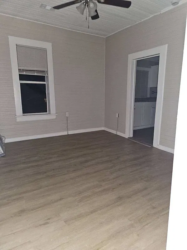 5105 11th Avenue - 1 — Photo 2