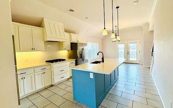 5th image of 18340 Autumn Grove Dr
