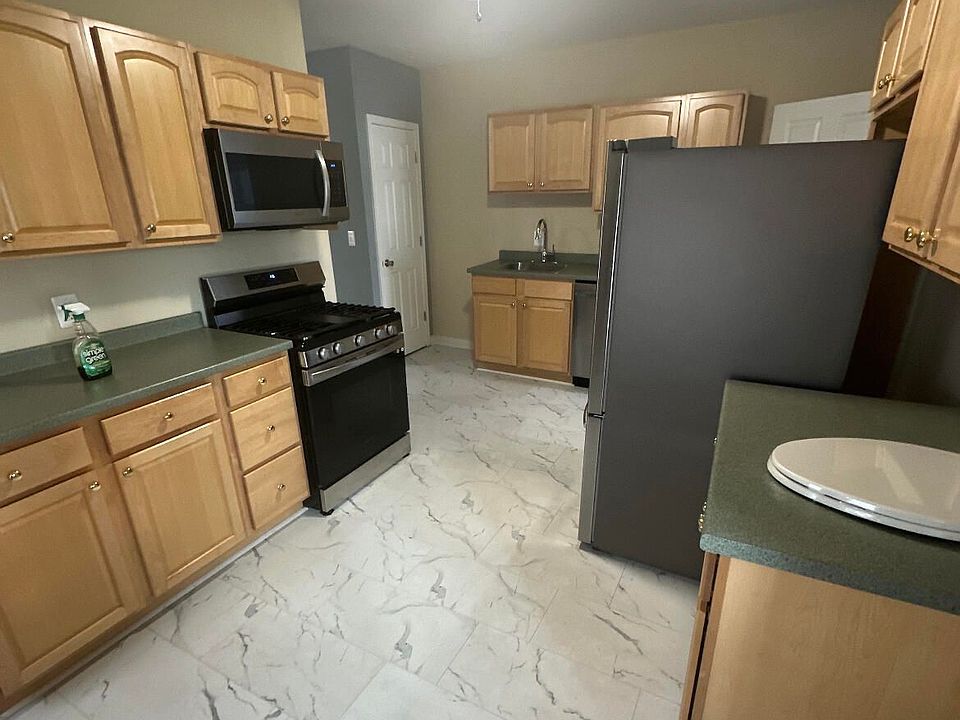 1444 Bryn Mawr St, Scranton, PA 18504 Zillow