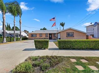 1152 Lincoln Ave, Pomona, CA 91767