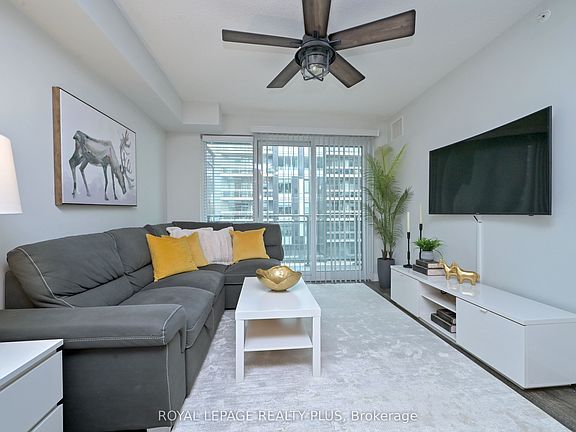 5th image of 53 Arthur St S #614