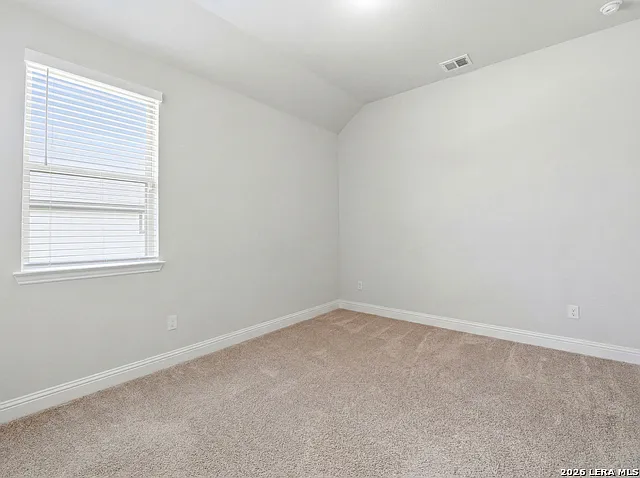 4178 Garden Path — Photo 15