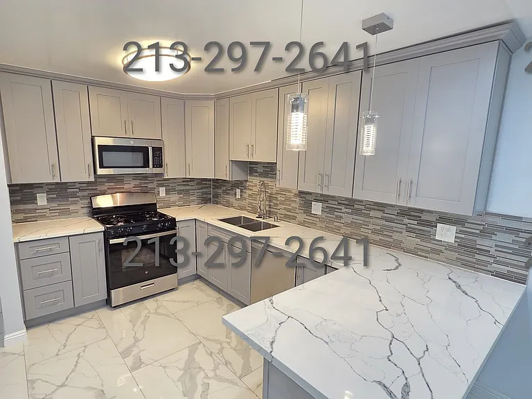 2611 Bellevue Ave #103 — Photo 2