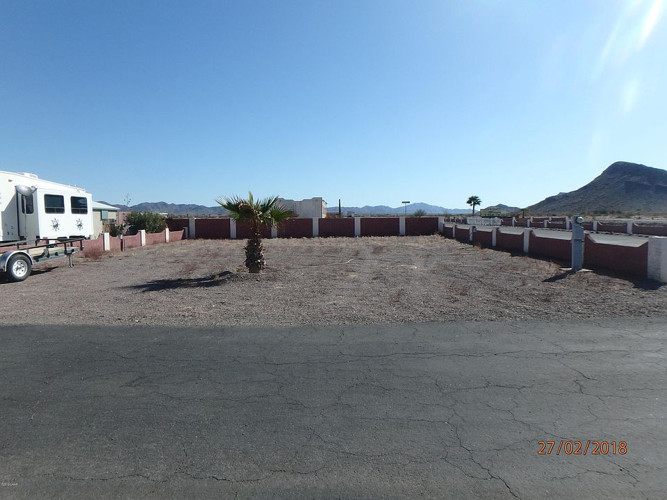 1st image of 42217 S Abel Way Lot 17