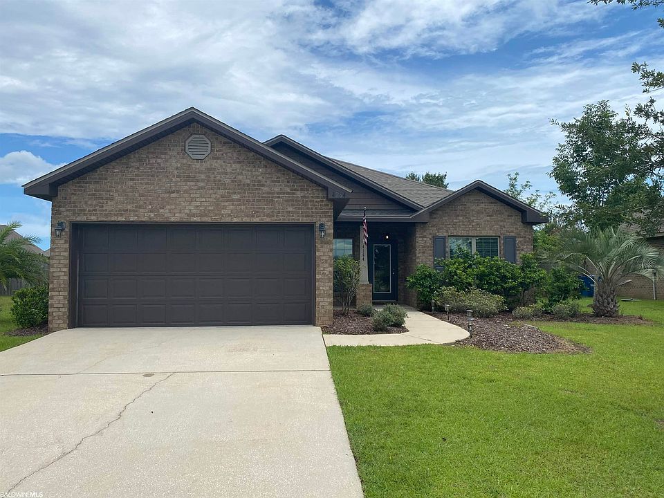 4264 Ladybank St, Gulf Shores, AL 36542 MLS 334779 Zillow