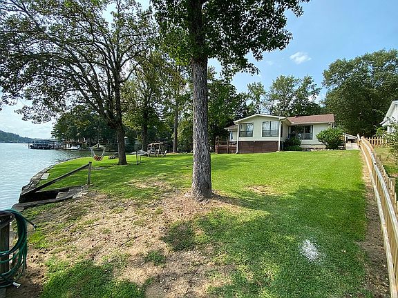 2nd image of 131 Beach Haven Cir
