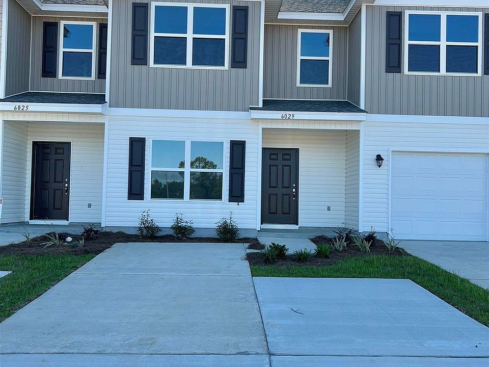 1st image of 6029 Brylex Ln #7B