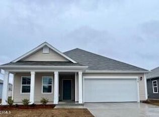 4767 Scaup Way LOT 245, Winnabow, NC 28479