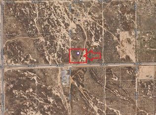 0 E Avenue H St, Lancaster, CA 93535