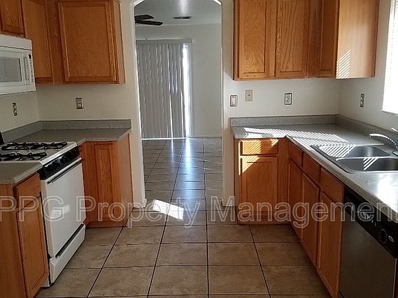 3rd image of 12610 W Scotts Dr