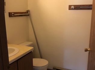 2721 Harvey Dr #1, Menomonie, WI 54751