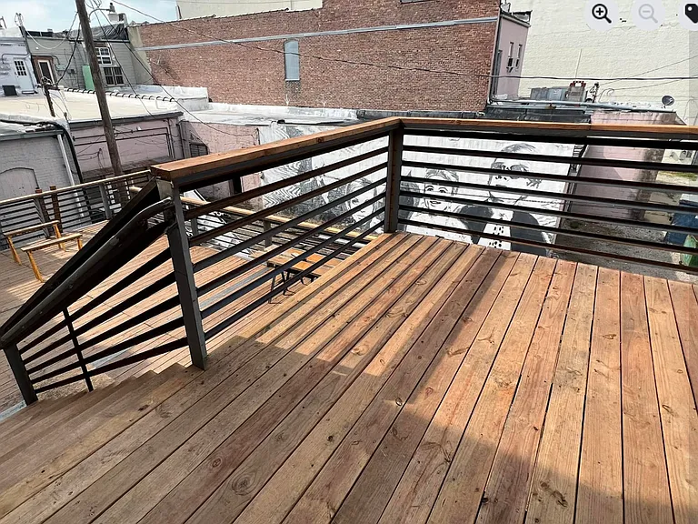 602 N Broadway St #C — Photo 24