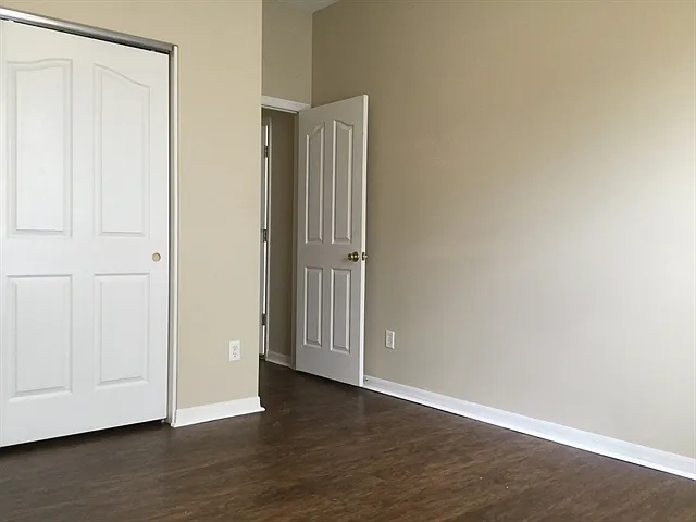 4542 Gallberry Ct — Photo 16