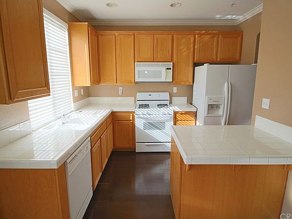 5th image of 23461 Abbey Glen Pl
