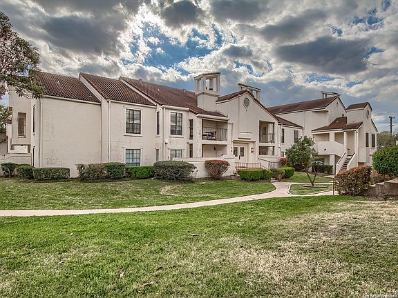 5th image of 2255 thousand oaks #510
