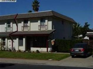 1876 Cartier Dr, Livermore, CA
