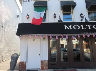 45 Deer Park Ave FLOOR 2, Babylon, NY 11702