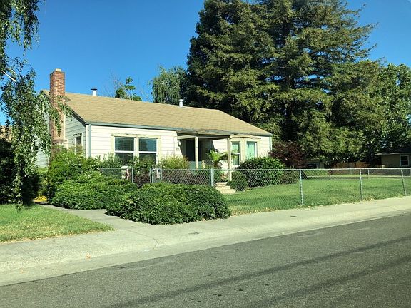 3rd image of 2735 N Grange Ave