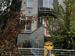 2172 W 5th St, Cleveland, OH 44113