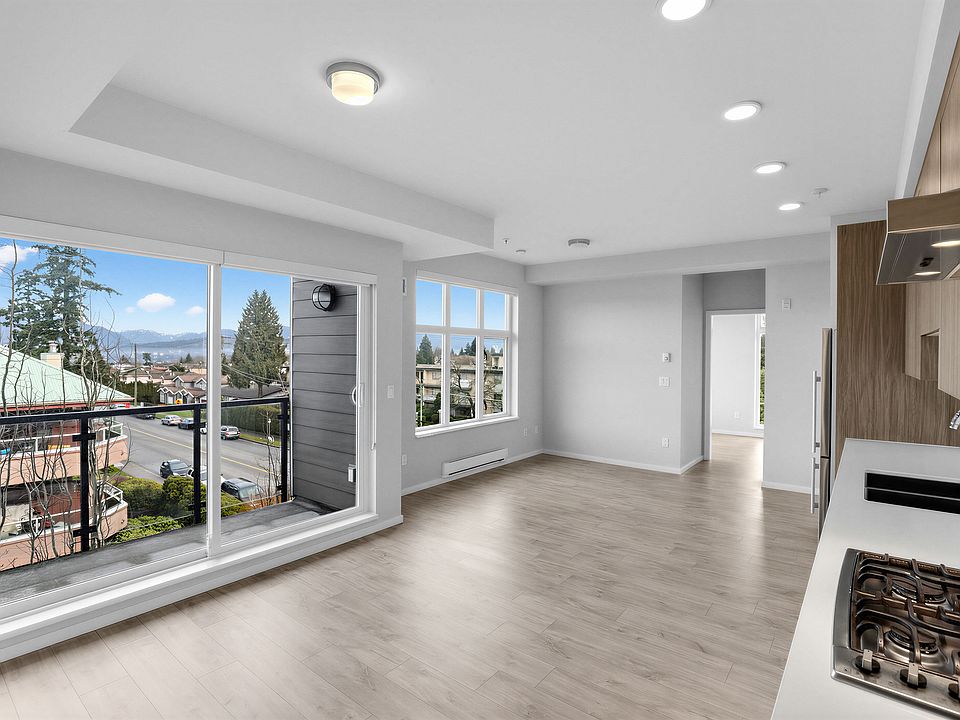 1st image of 6283 Kingsway