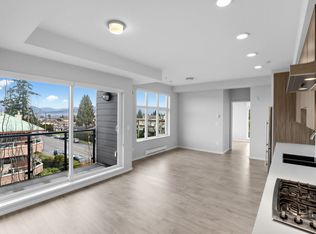 6283 Kingsway, Burnaby, BC V5J1G8